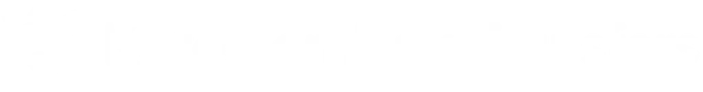 Kuta Lombok Transfers